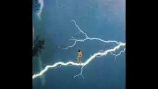 [Free] JID x Kendrick lamar x J Cole type beat - "Skywalk"