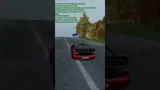 Я играю на RADMIR CRMP 15 Server.