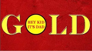 What's with all the gold? Thailand: Land of Gold S01E14