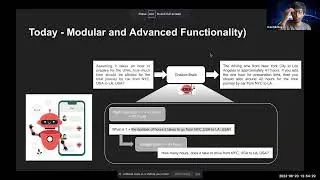Virtual Health Assistants-Kaushik Roy