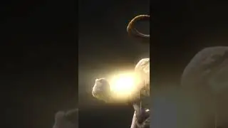 Почему нас путают 