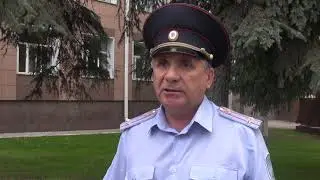 В Новосибирске защитники кота Моти добились возбуждения уголовного дела