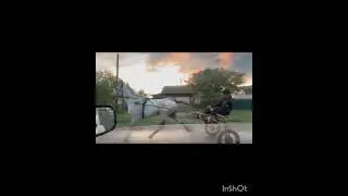 САНО КАНКАЛАШО КАМЕНЬ НА ОБИ