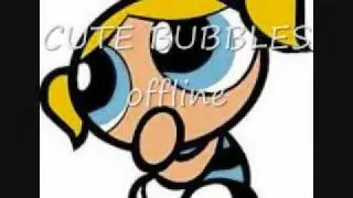 My PPG Chat 7