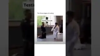 Oooopss! Accurate af!!🫣#memes #laugh #funny #video #funnyvideo #shorts #viral