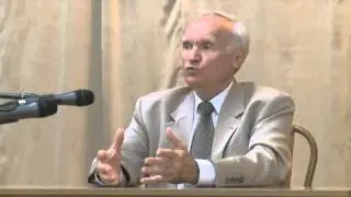 Вопрос о браке и венчании. - Алексей Ильич Осипов