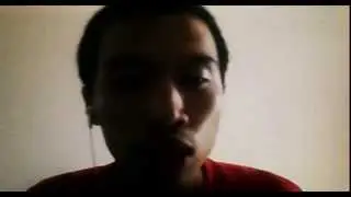If You Go Away (NKOTB Cover)