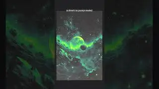 Transform Art & Create New Dimensions with Generative Expand | Photoshop Basics 