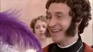 Карету мне, Карету!