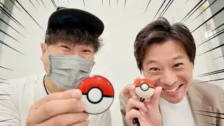 大活躍してくれたアイツとお別れです