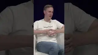 КАК банки РЕШАЮТ, кому ОДОБРИТЬ? Вся ПРАВДА о кредитных моделях! 