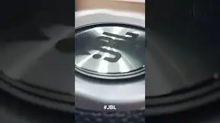 #jbl
