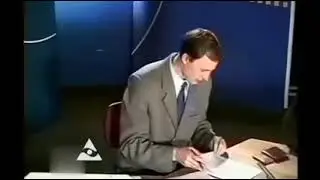 Заставка 