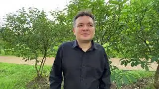 Юрий Фаворин о Четвертом концерте Бетховена