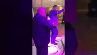 0538 633 3940 Reşatbey davulcu ekibi reşatbey davul zurna ekibi reşatbey davul zurna kiralama