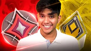 🔴 ROAD TO RADIANT TRYING AGAIN AND AGAIN | VALORANT LIVE