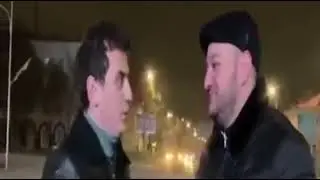 afsuski oson pul topaman deb.... izox uzlarindan
