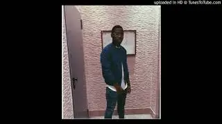 Superpotência 2 - Kelson Most Wanted (TRX Music Beef Para a Young Family)