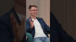 Бизнес-разбор для Ивана Милицкова. Полный выпуск уже на канале!