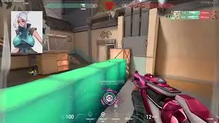 PROD Insane Ace