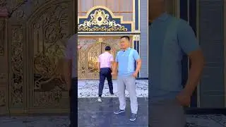 O'zimizdin' o'nim Shax ishimlik suwlari.@shax.nukus