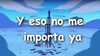 -Karaoke- Torre de los errores!!! |Steven universe :DD