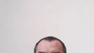 ВЛАД БАХОВ