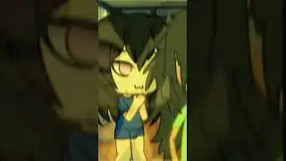 #видео #gacha #чони #gachalife #gachaclub #гача #art #edit #гачаклуб #memes на видео ноунейм,скоро1к