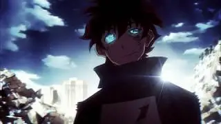 [*FREE*] Depressed Grunge Emo Trap Lil Peep Type Beat 2019 