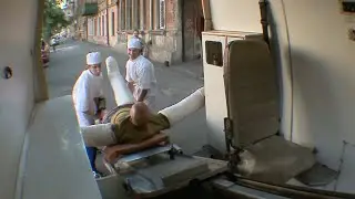 Улетные медицинские пранки! Ржал до слез Best Medical Pranks 