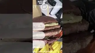 Выгодные промокоды на первый заказ в СберМаркет Рестораны⬇️