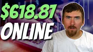 I Hate Google Updates | September 2023 Report