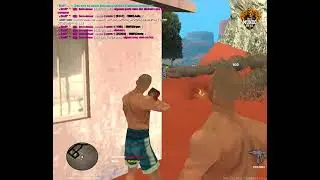 XXXXXXXXXXXX