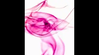 Creatieve fotografie deel 1 : Smokey goodness