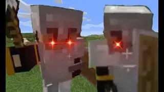 I Challenged BetterOrWorse to a Fight (HE RESPONDED)