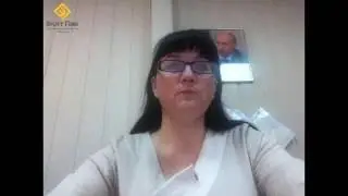 Полноцветная печать на пакетах. Отзыв клиента компании "Элит Пак".
