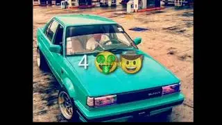 LAS MEJORES CANCIONES PARA ESCUCHAR EN TU TSURU🥵😎