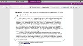 Microsoft Edge 2020 08 30 17 55 26