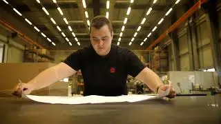 WuH | Měřící technik
