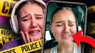 MY LAST VIDEO EVER..