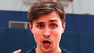 Dhar Mann's FAKE MrBeast