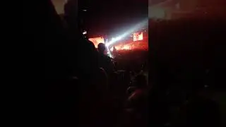 Макс корж понимаешь понимаешь