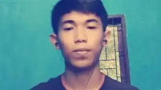 Lagu makassar. Ridwansau. "la'rokong Tojengma".