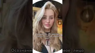 #белгород