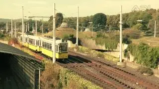 SHB 25 Jahre Jubiläumskorso Stuttgarter Historische Straßenbahnen 16.09.2012