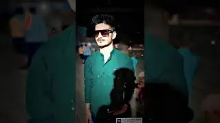 ARE BHAI HAM SEHZAADE HAIN💥 SONG ALIGHT MOTION VIDEO🔥 XML FILE🎁 #xml #editing