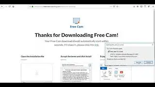 Top 1 Free Screen Recorder for Starters