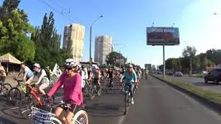 20 июля 2021 г.