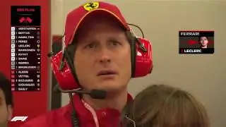 The Well-Done Baku Grand Meme