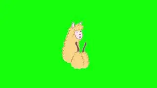 green screen effects adobe premiere pro fire electric particle after fx water world royalty free